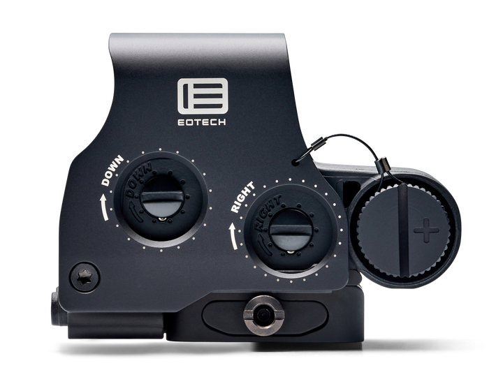 EOTECH HWS EXPS2-0