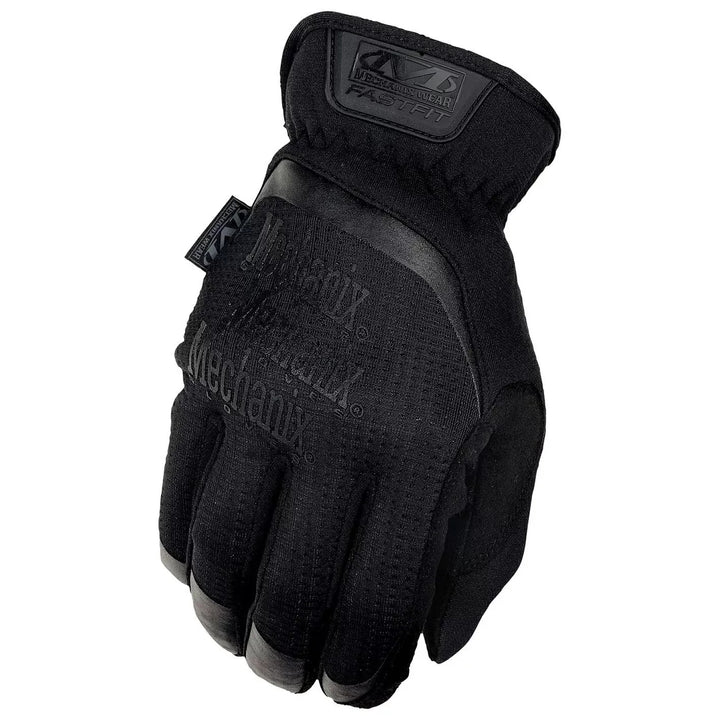 Mechanix Wear FastFit Tactical Gloves