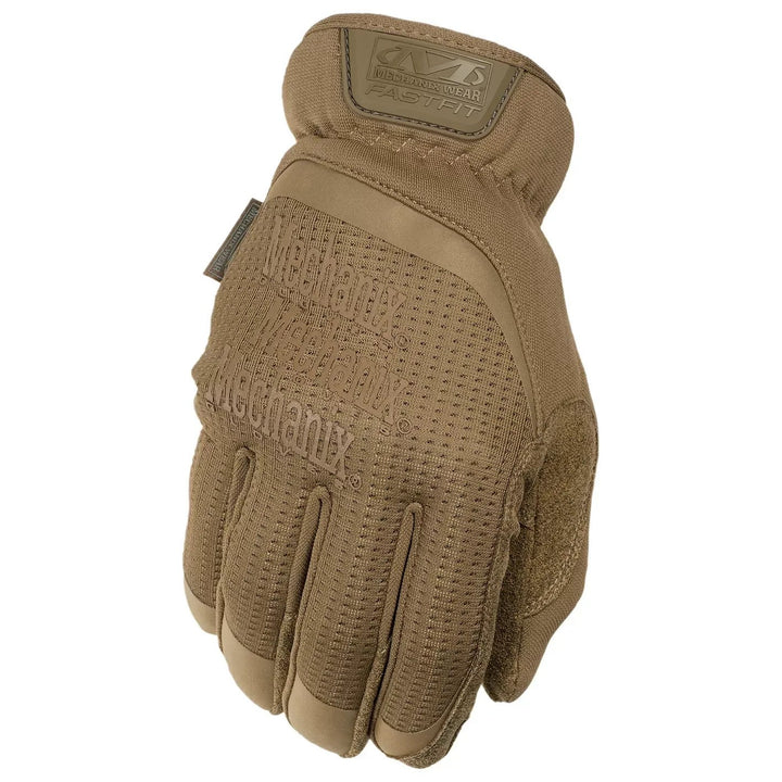 Mechanix Wear FastFit Tactical Gloves