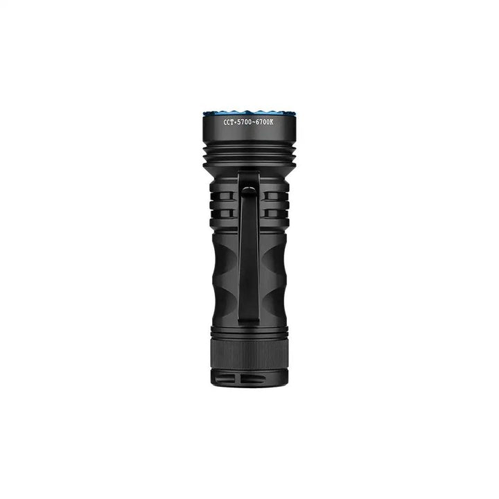 Olight Seeker 4 Mini (CW)