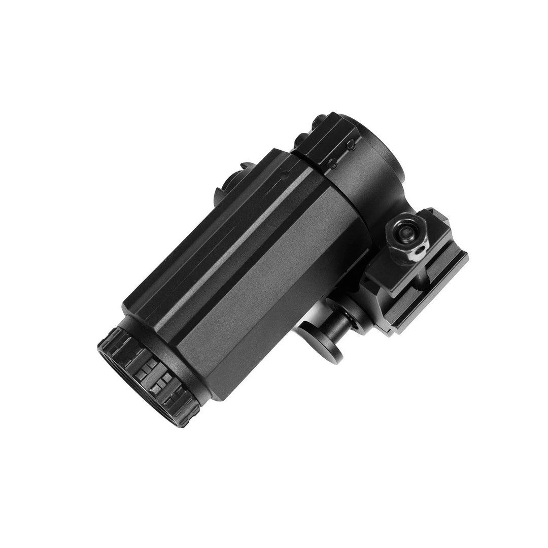 Novritsch Magnifier Optic 3x