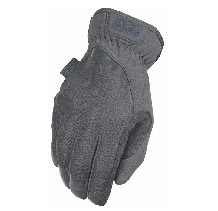 Mechanix Wear FastFit Tactical Gloves