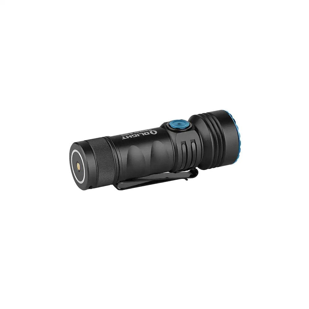 Olight Seeker 4 Mini (CW)