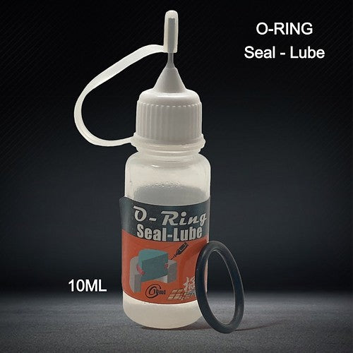 Ultraforce O-Ring Seal Lube