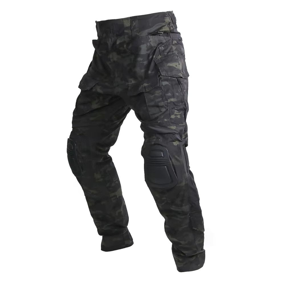 Emersongear G3 Combat Pants