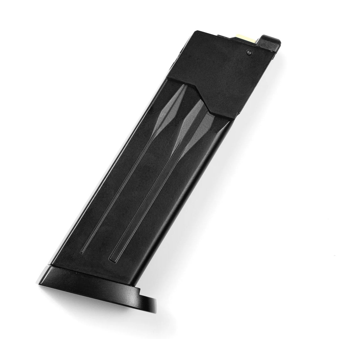 Novritsch SSX23/303 Gas Magazine Gen3 (32 rds)