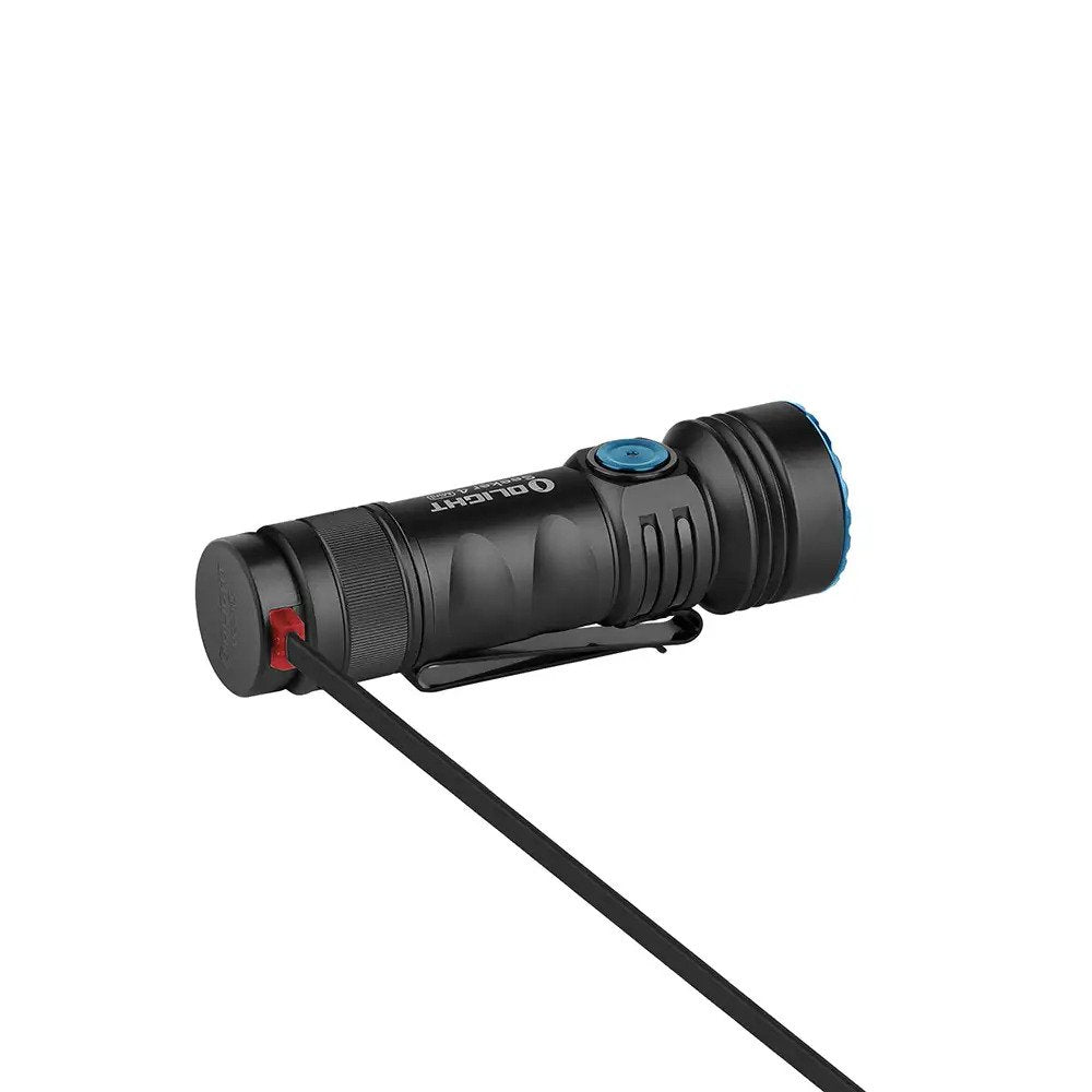 Olight Seeker 4 Mini (CW)