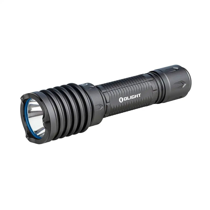 Olight Warrior X 3 Tactical Flashlight