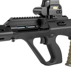 Novritsch SSR77 A2 Airsoft AEG (Standard)