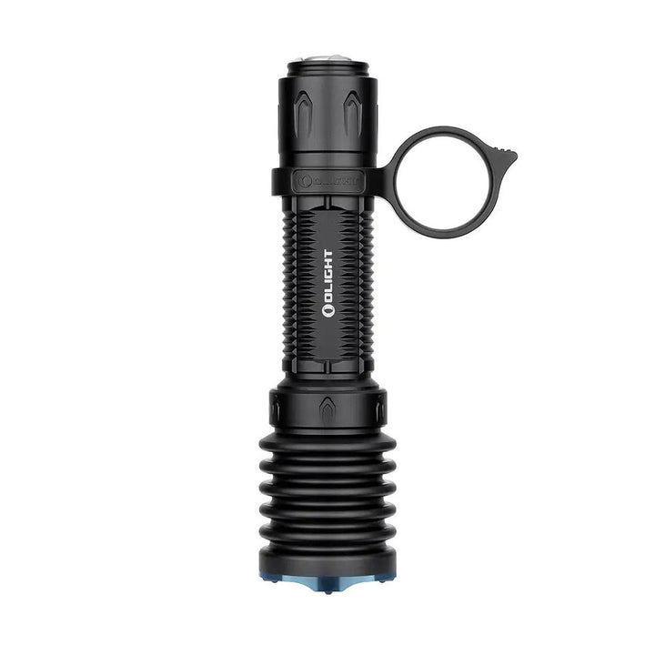 Olight Warrior X 3 Tactical Flashlight