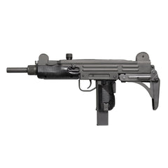 NORTHEAST UZI 60 CO2 Gas Blowback SMG