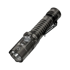 RovyVon S23 Compact 4000 Lumens Search Flashlight