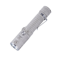 RovyVon S21 Compact Search Flashlight