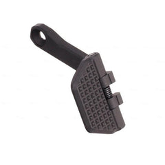 TTI Airsoft AAP01 Folding Thumb Rest for Right Hand