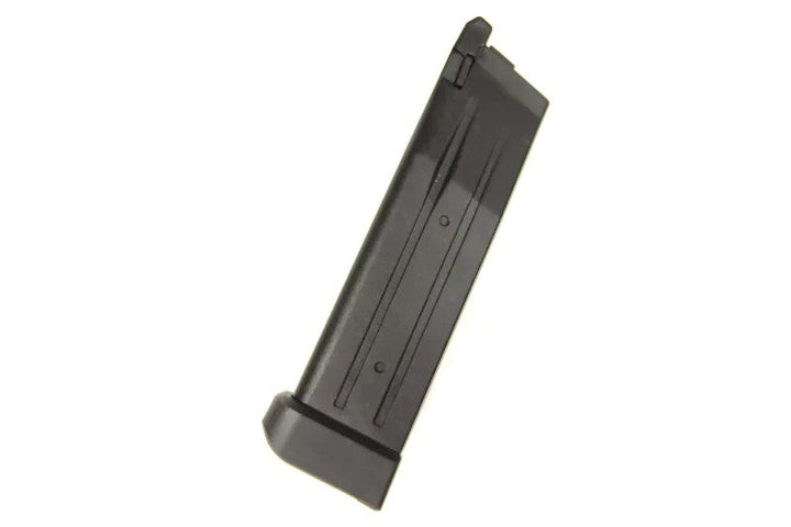 SRC HI-CAPA 28 rds Gas Magazine