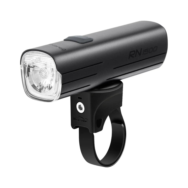 Olight RN 1500 Bike Front Light