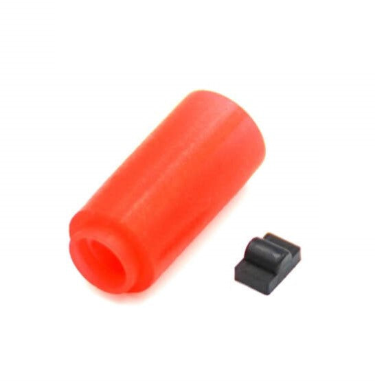 T-N.T STUDIO APS-X FLAT-HOP Silicone Bucking for AEG