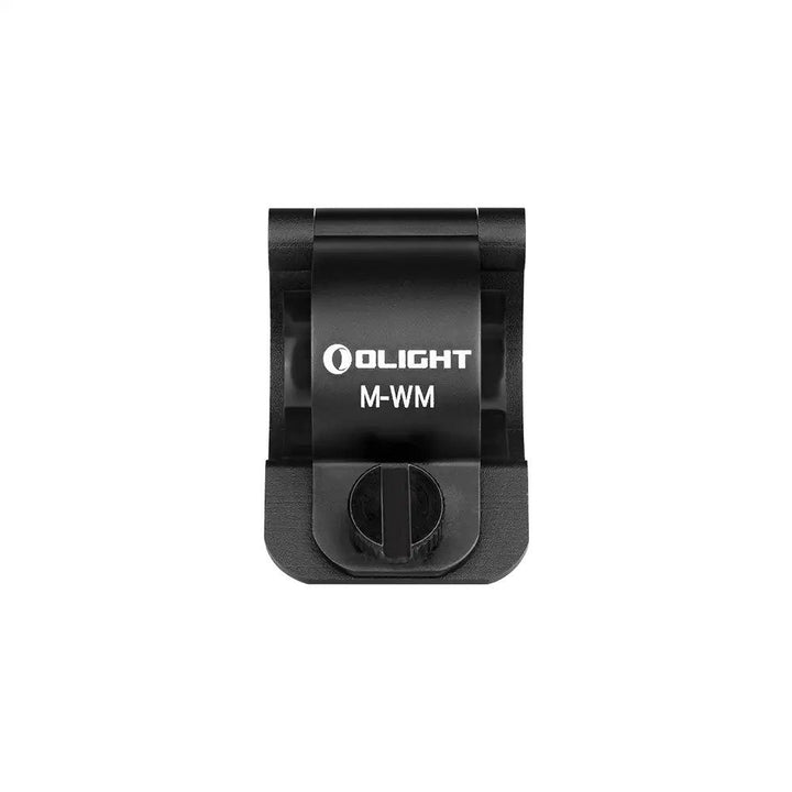 Olight M-Lok Mount for Warrior Series (Except Warrior X Turbo)