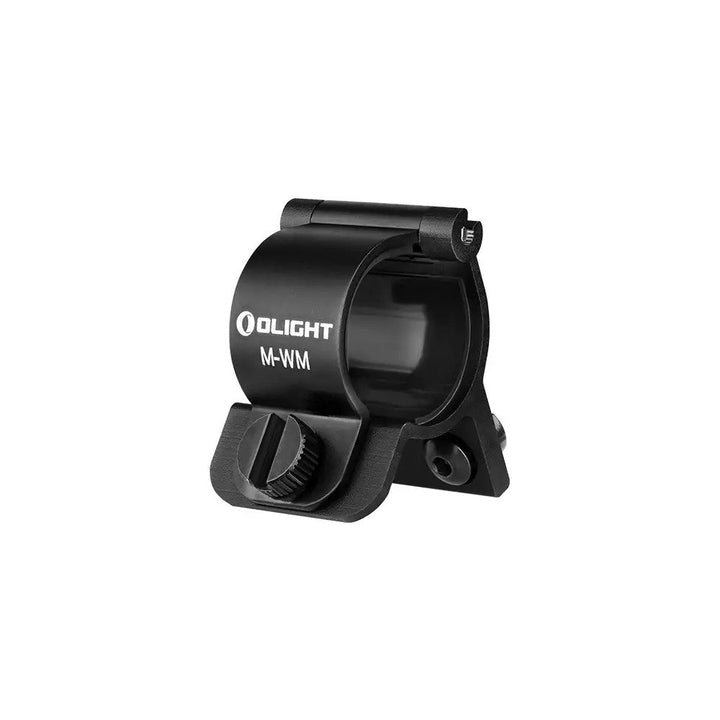 Olight M-Lok Mount for Warrior Series (Except Warrior X Turbo)