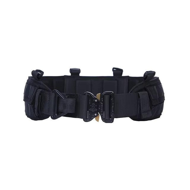 Emersongear Cobra Battle Belt