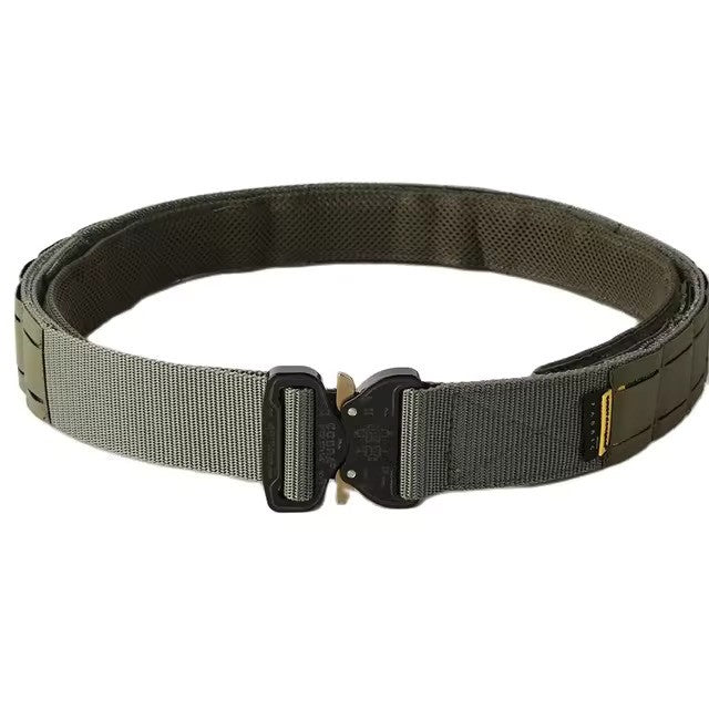 Emersongear LCS Combat Belt