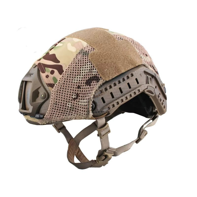 Emersongear FAST Helmet Cover