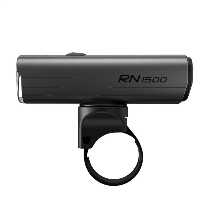 Olight RN 1500 Bike Front Light