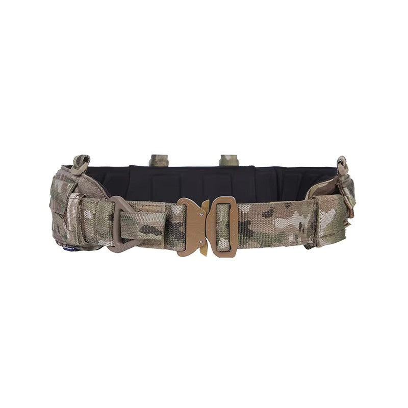 Emersongear Cobra Battle Belt