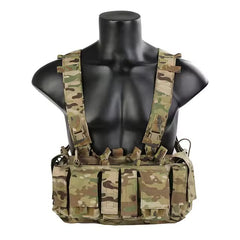 Emersongear MF style UW Gen IV Tactical Chest Rig