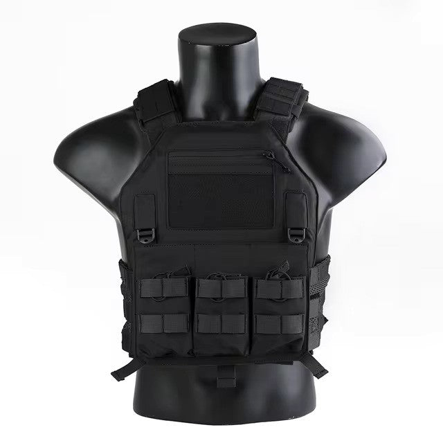 Emersongear 420 Plate Carrier