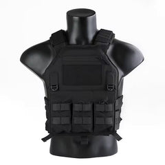 Emersongear 420 Plate Carrier