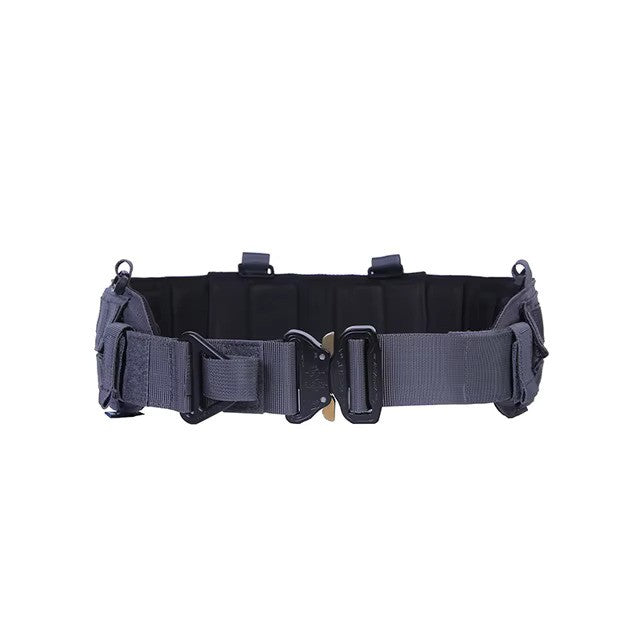 Emersongear Cobra Battle Belt