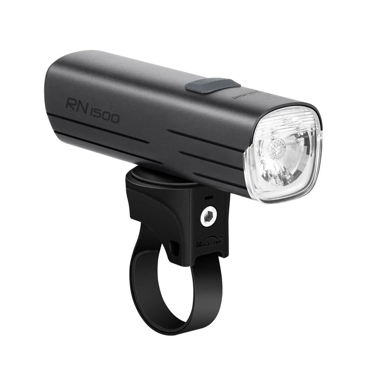 Olight RN 1500 Bike Front Light