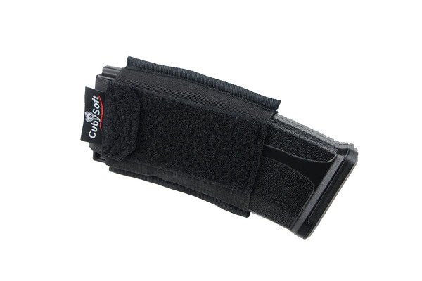 CubySoft Thunder Magazine H-AR Pouch