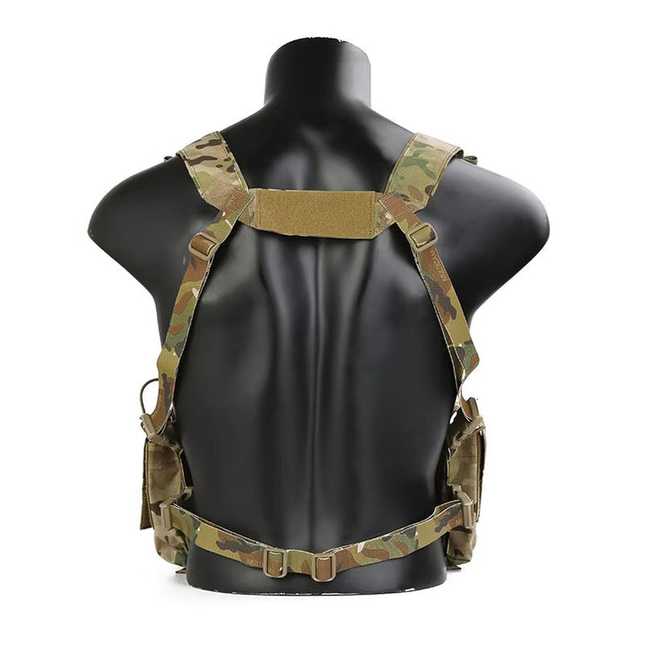 Emersongear MF style UW Gen IV Tactical Chest Rig