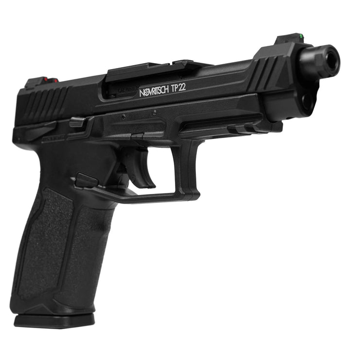 Novritsch TP22 Gas Blowback Pistol