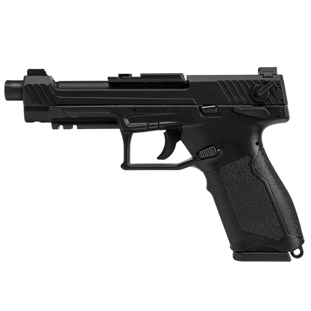 Novritsch TP22 Gas Blowback Pistol