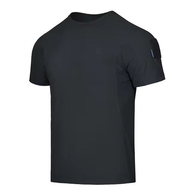 Emersongear Blue Label Tide Function Sports T-shirt