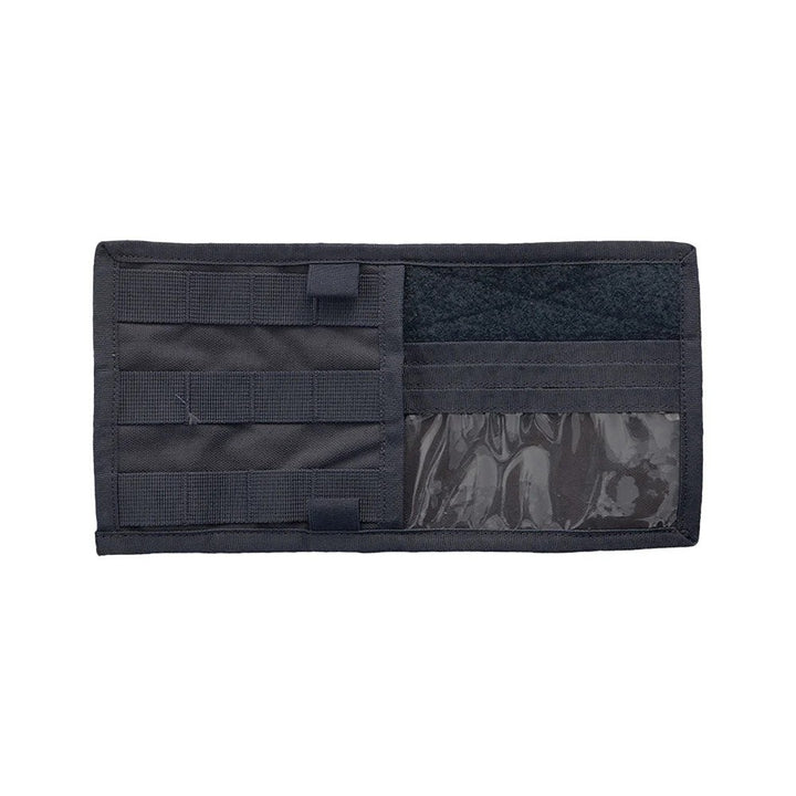 HKA Tactical Molle Vechile Visor Panel Sun Organizer