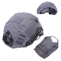 Emersongear Tactical Helmet Cover