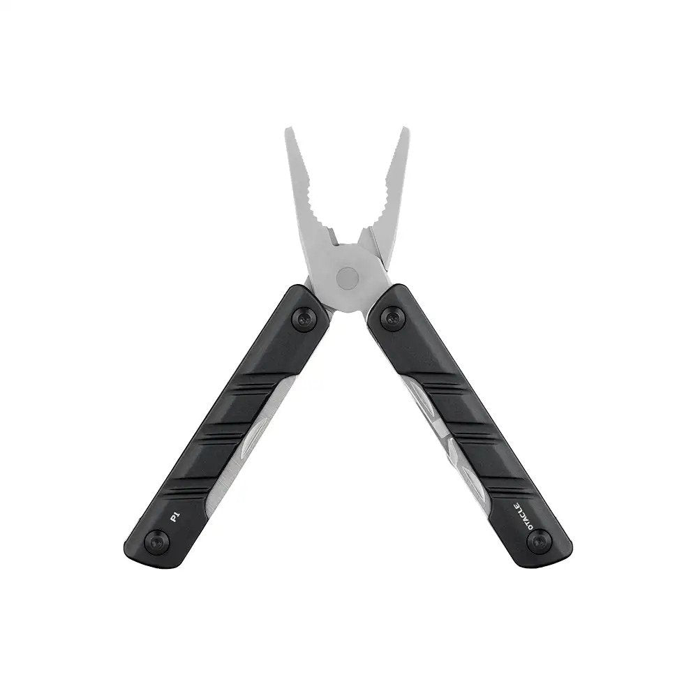 Olight Otacle P1 EDC Utility Tool