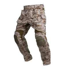 Emersongear G3 Combat Pants