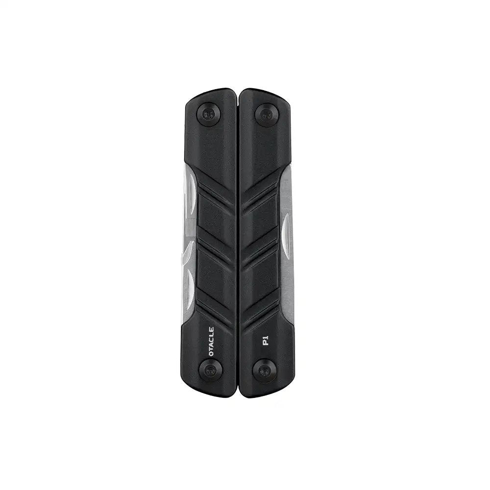 Olight Otacle P1 EDC Utility Tool