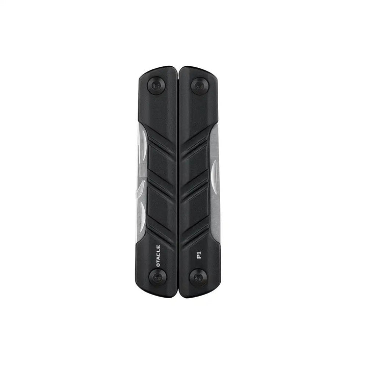 Olight Otacle P1 EDC Utility Tool