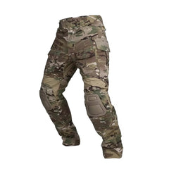 Emersongear G3 Combat Pants