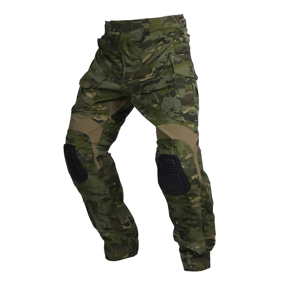 Emersongear G3 Combat Pants