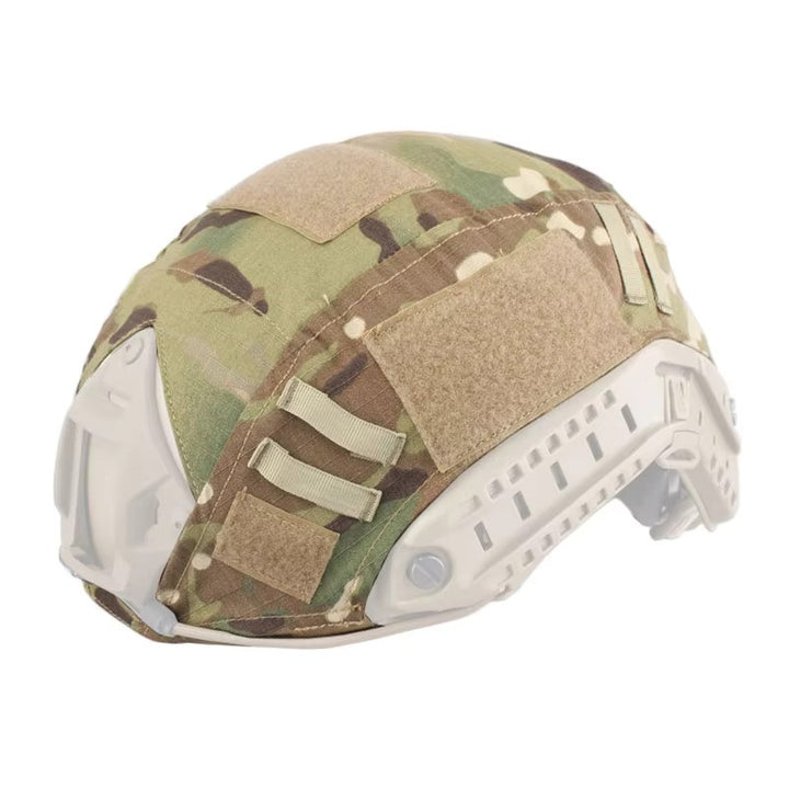 Emersongear Tactical Helmet Cover