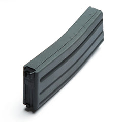 GBLS Low-Cap AR Steel Magazine (60rds/30rds)