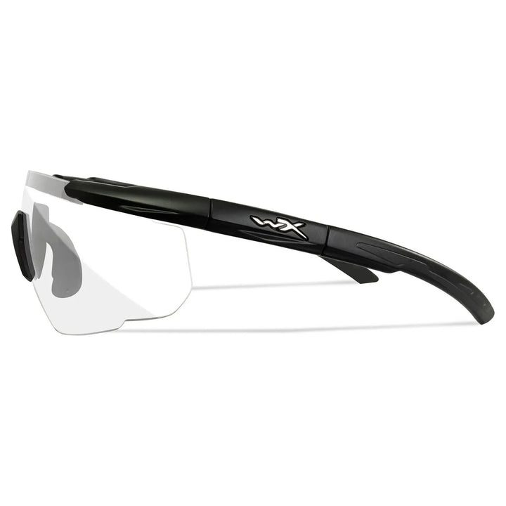 Novritsch Wiley X Sabre Advanced Ballistic Glasses