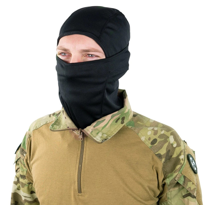 Novritsch Balaclava